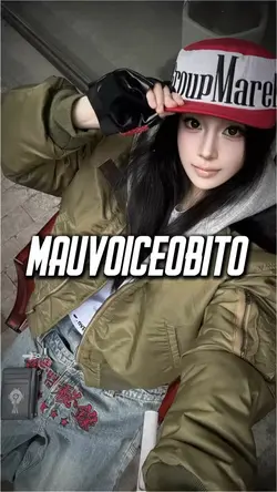 Con cảm ơn ba