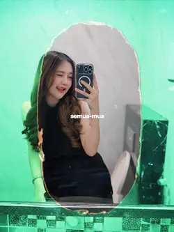 Astaga bercanda rmx
