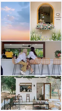 FRAME AESTHETHIC