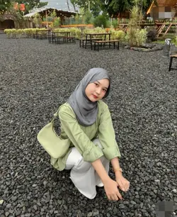 hehe
