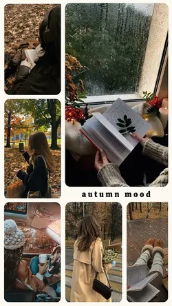 autumn