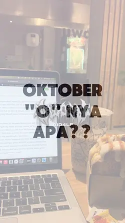 OYYY SAYANGGGGG