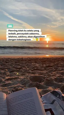 Haruskah aku