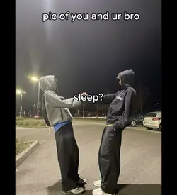 city needs us