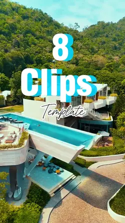 8 video or Photo 