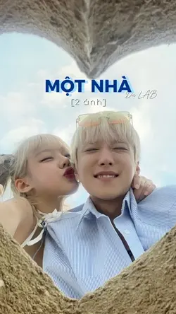 Khi hai ta về 1 nhà
