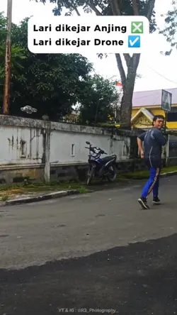 Subway Surfers 1 min