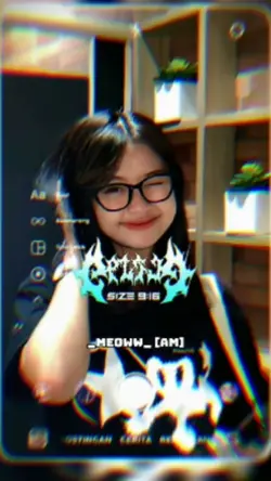 NO MIROR