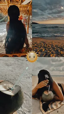 Praia