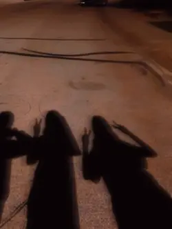 Shadows