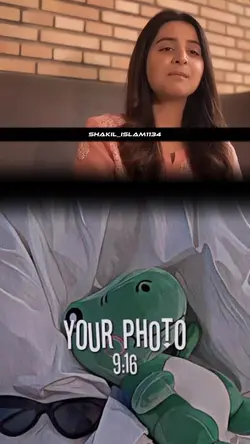Viral Story 