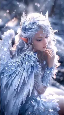 FANTASY WORLD 