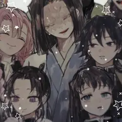 Team