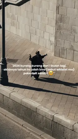 2024 WHISLIST 