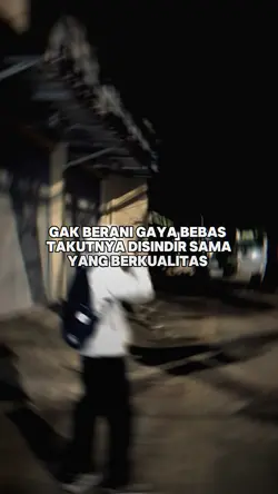 NOMIRROR KECE BET 