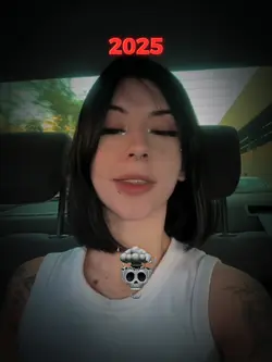 2020 x 2025