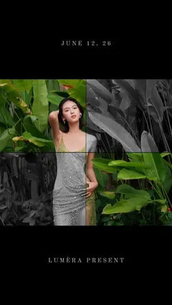 ADVERTISING PROMOTIO