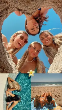 Summer
