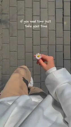 justin daisy