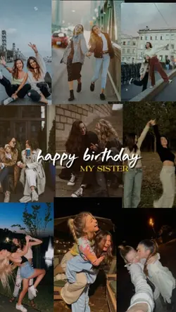 birthday 