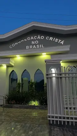 Fotos CCB 