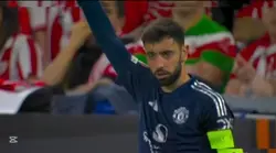 Hili Athletic & Manu