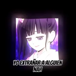 Kanao y Shinobu 😔