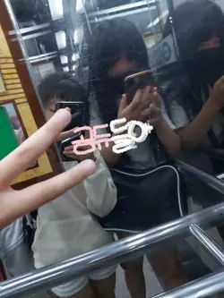공듀들아 배틀을 신청한다