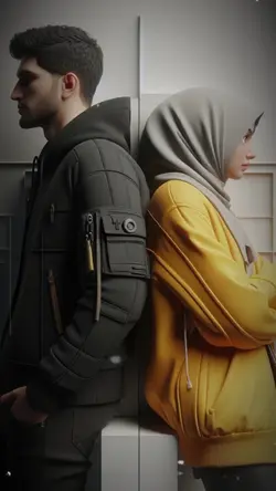ENTAH MENGAPA