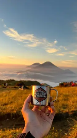 TANPA LIRIK 