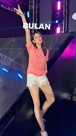 Cah cah cahyaning 