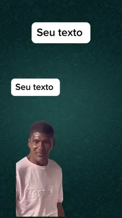 Zumbi 