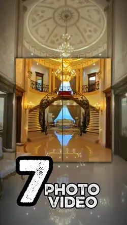 7 clip or photo 