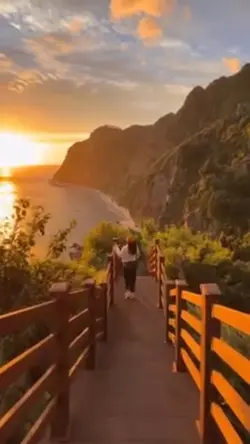 Mini Vlog