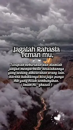 Jagalh rahasia temnU