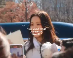 .ᐟ.ᐟ