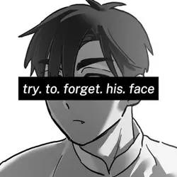 REMEMBER EVERYTHING 
