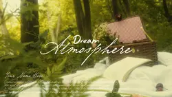 DREAM ATMOSPHERE 