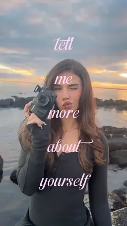 tell me more about