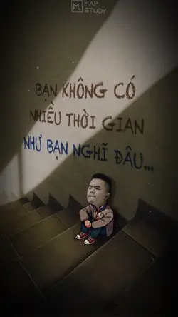 Thi tốt nghiệp 