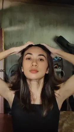 Filipinese