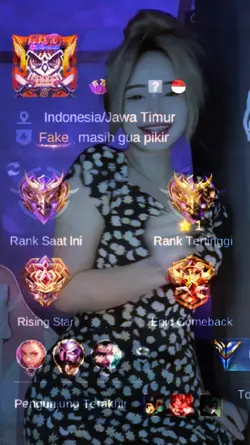 profil mlbb