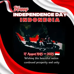 indonesia
