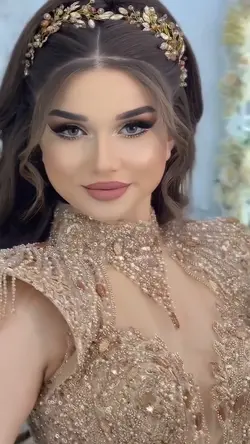Mini vlog 