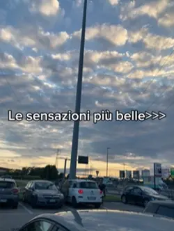 >>>>