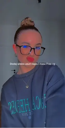 Free cg