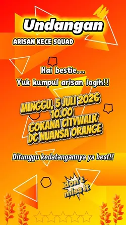 Undangan 