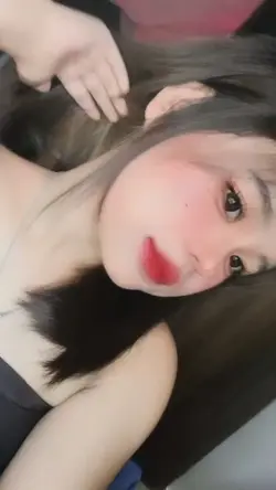 
🙇🏻‍♀️🤍