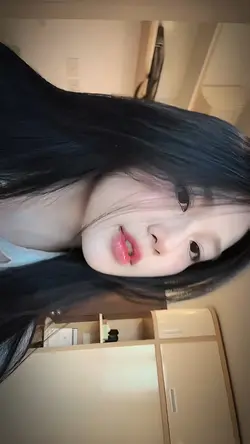 Slow dự tính