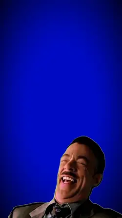 Laughing Meme